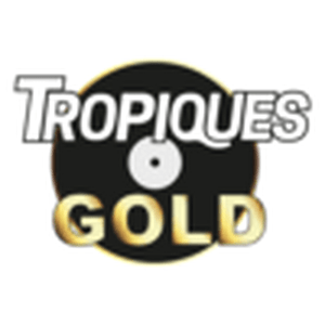 Listen to Tropiques GOLD in the App