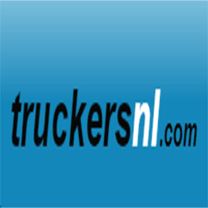 truckersnl.com channel 1