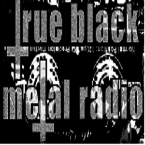 Listen to True Black Metal Radio in the App