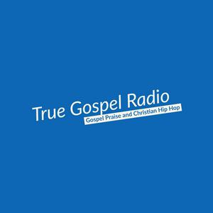 Listen to True Gospel Radio in the App