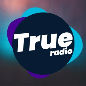 True Radio