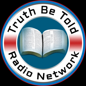 Listen to Truth Be Told Radio Network  in the App