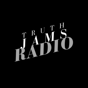 Listen to Truth Jams Radio in the App