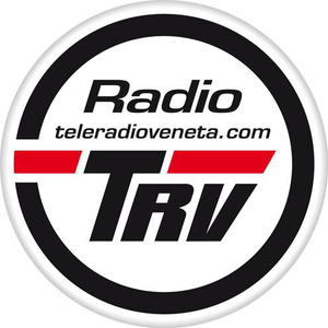 Listen to TRV - Tele Radio Veneta in the App