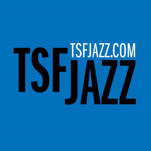 Listen to TSF Jazz in the App