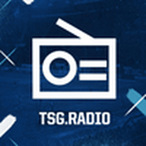 TSG.Radio - das TSG Hoffenheim Fanradio