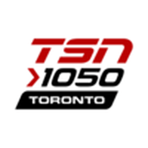 Listen to CHUM TSN 1050 Toronto in the App