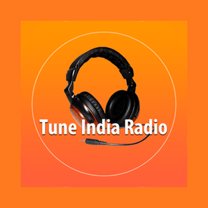 Listen to Tune India Radio in the App