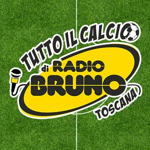 Listen to Tutto il calcio di Radio Bruno in the App