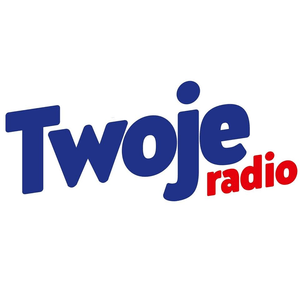 Twoje Radio