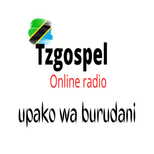 Listen to tzgospel (kenya) in the App