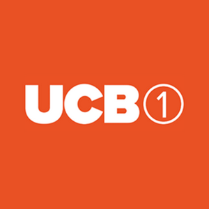 Listen to UCB1 in the App