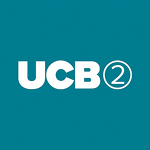 Listen to UCB2 in the App