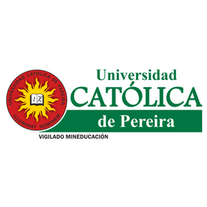 Listen to Radio Universitaria in the App