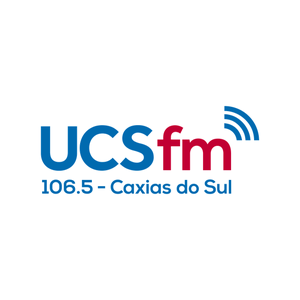 UCSfm