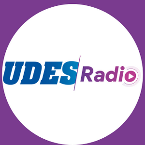 Listen to UDES Radio Bucaramanga in the App