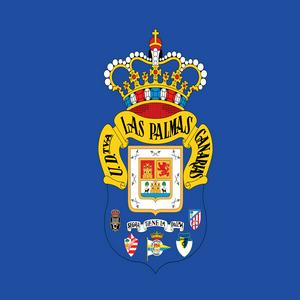 Listen to UD Las Palmas in the App