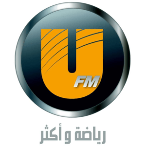 Listen to UFM KSA 90.0 FM in the App