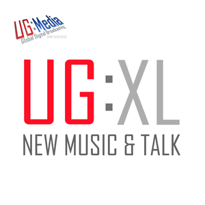 Listen to UG:XL in the App