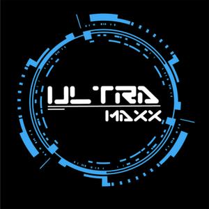 Ultra maxx 