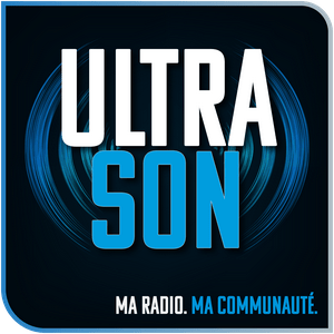 ULTRASON