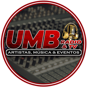 Listen to UMB RADIO Y TV in the App