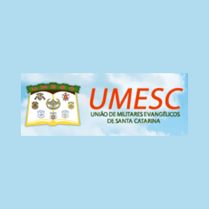 Radio UMESC