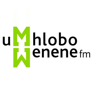 Listen to Umhlobo Wenene FM in the App