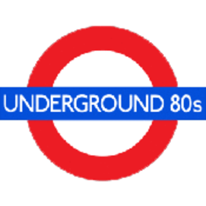 Listen to SomaFM - Underground 80s in the App