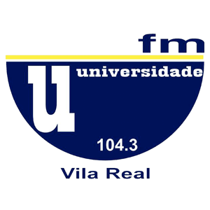 Listen to Universidade FM in the App