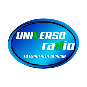 Universo Radio