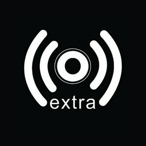 Listen to Urban Central Radio - EXTRA in the App