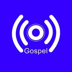 Listen to Urban Central Radio - GOSPEL in the App