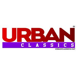 Listen to Urban Classics in the App