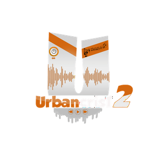 Listen to Urbancrist fm in the App