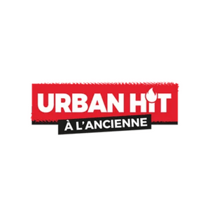 Listen to Urban Hit á l'ancienne in the App