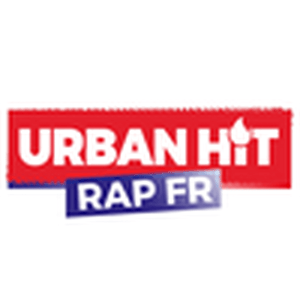 Listen to Urban Hit Rap FR in the App