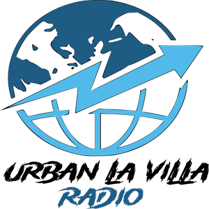 Listen to Urban La Villa Radio in the App