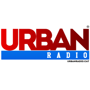 Listen to Urban Radio in the App