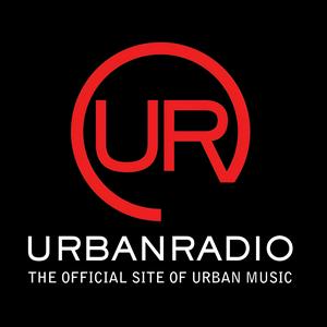 Gospel Hits - Urbanradio.com