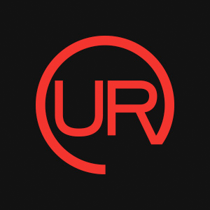 Listen to The Greatest R&B Hits - Urbanradio.com in the App