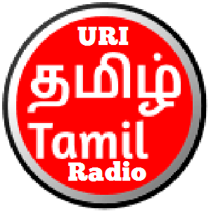 Listen to Uri Tamil Radio ஊரி தமிழ் வானொலி in the App