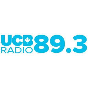 Listen to UCB Canada 89.3 Chatham-Kent in the App