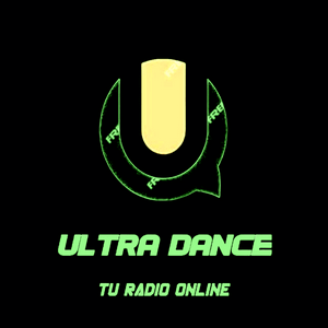 Listen to Ultra Dance in the App