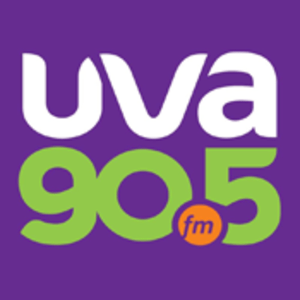 Listen to Radio Uva 90.5 FM in the App