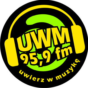 Listen to Radio UWM FM in the App