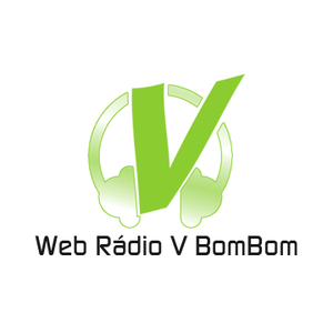 Listen to V BOMBOM in the App