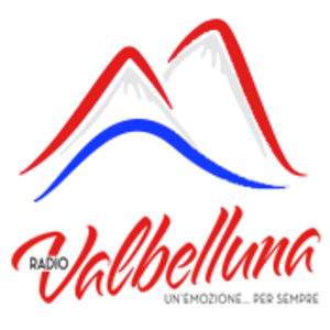 Listen to Radio Valbelluna in the App