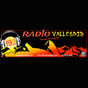 Listen to Radio Vallespir 89.3  in the App