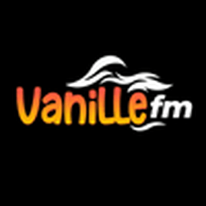 Listen to VANILLE FM in the App